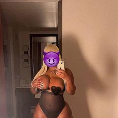 
                        Adrianna
                     is Female Escorts. | Trois Rivieres | Quebec | Canada | canadapleasure.com 