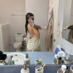 lara is Female Escorts. | Edmonton | Alberta | Canada | canadapleasure.com 