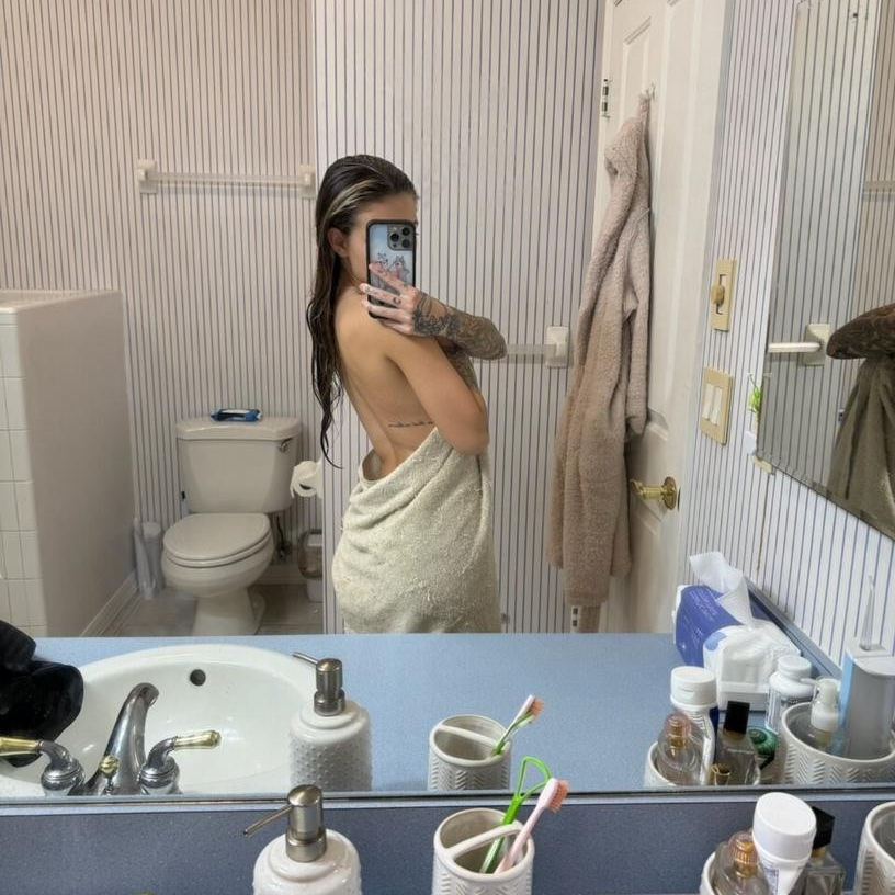 lara is Female Escorts. | Edmonton | Alberta | Canada | canadapleasure.com 