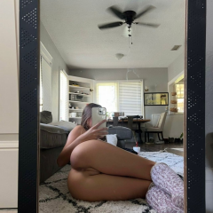 LARA is Female Escorts. | Roblin | Manitoba | Canada | canadapleasure.com 