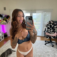 LARA is Female Escorts. | Oshawa | Ontario | Canada | canadapleasure.com 