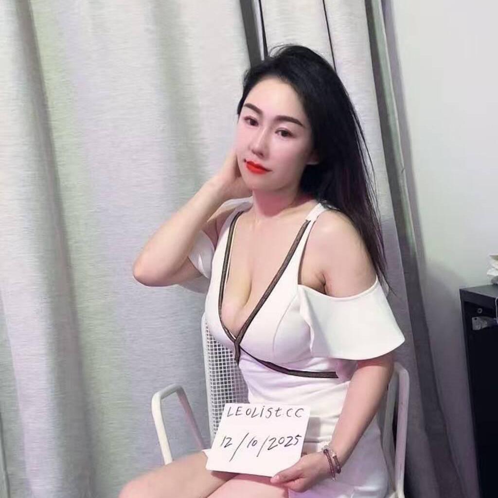 
                        Jessie 474.774.7766
                     is Female Escorts. | Regina | Saskatchewan | Canada | canadapleasure.com 