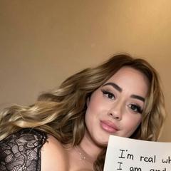 
                        Veronica Smith
                     is Female Escorts. | Yukon | Yukon | Canada | canadapleasure.com 