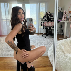 LARA is Female Escorts. | Hanover | Ontario | Canada | canadapleasure.com 