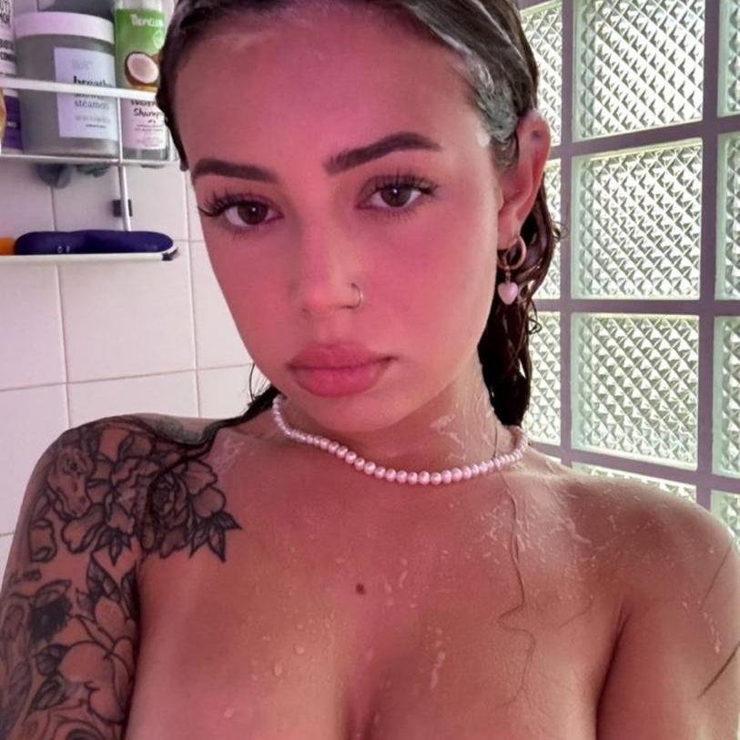 LARA is Female Escorts. | Niagara on the Lake | Ontario | Canada | canadapleasure.com 