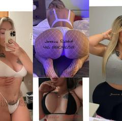 
                        Jessica Rabbit
                     is Female Escorts. | Toronto | Ontario | Canada | canadapleasure.com 