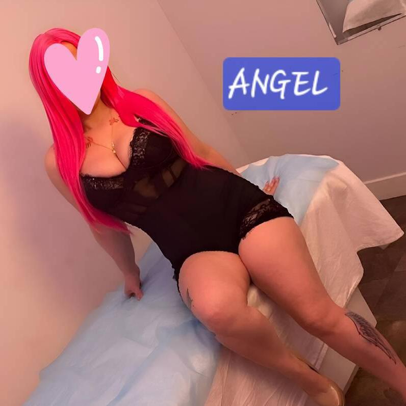 
                        DAISY SPA
                     is Female Escorts. | Toronto | Ontario | Canada | canadapleasure.com 