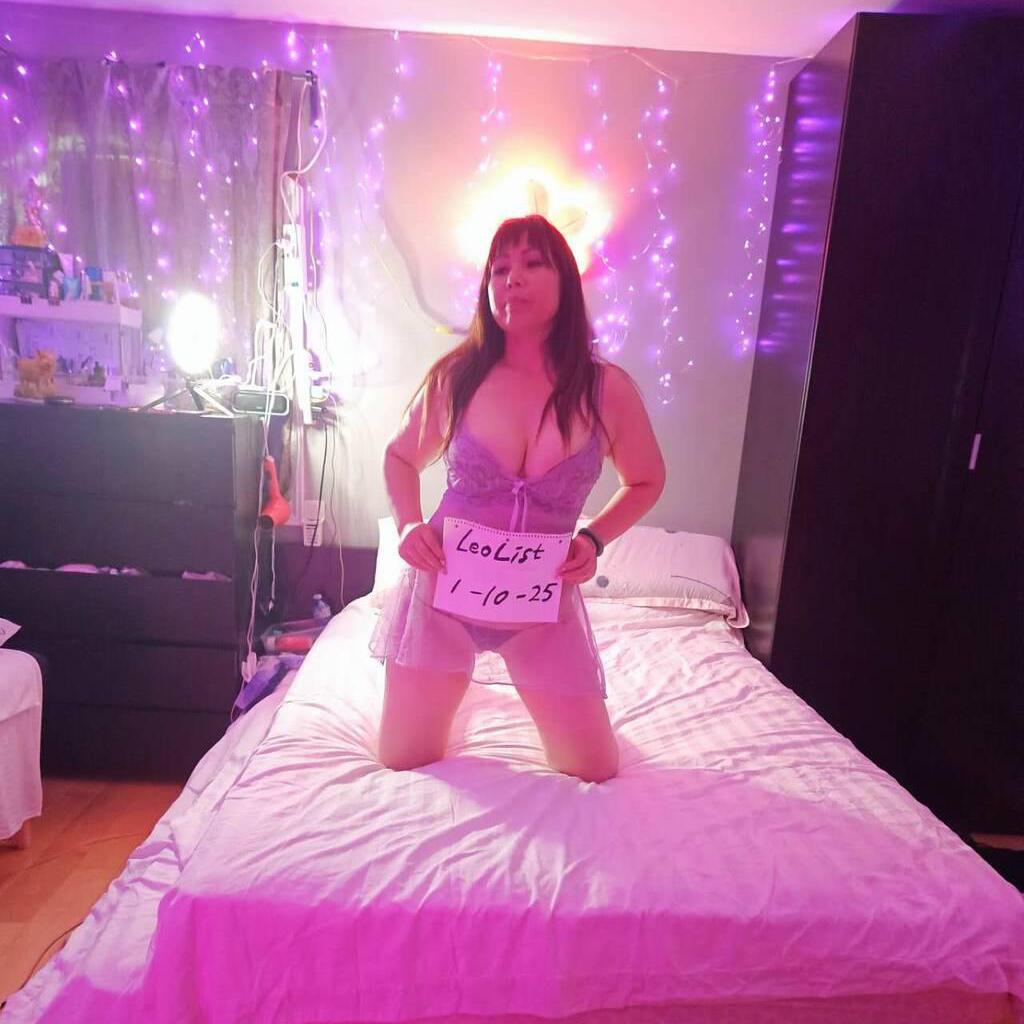 
                        cici
                     is Female Escorts. | Vancouver | British Columbia | Canada | canadapleasure.com 