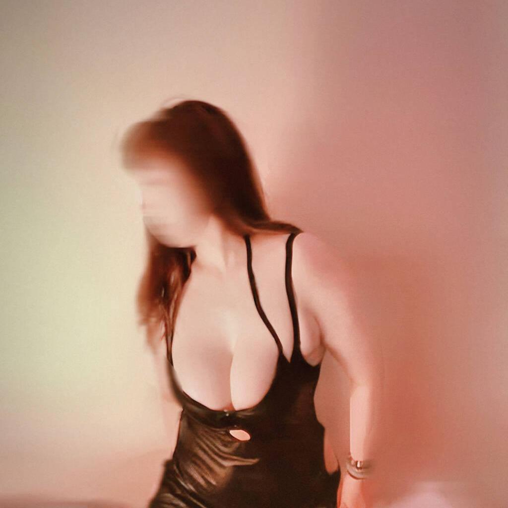 
                        cici
                     is Female Escorts. | Vancouver | British Columbia | Canada | canadapleasure.com 