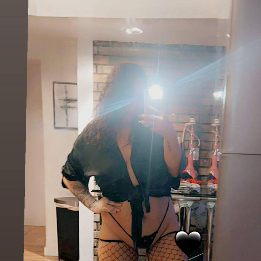 
                        Alana Divine
                     is Female Escorts. | Vancouver | British Columbia | Canada | canadapleasure.com 