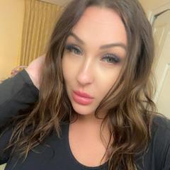 
                        Alana Divine
                     is Female Escorts. | Vancouver | British Columbia | Canada | canadapleasure.com 