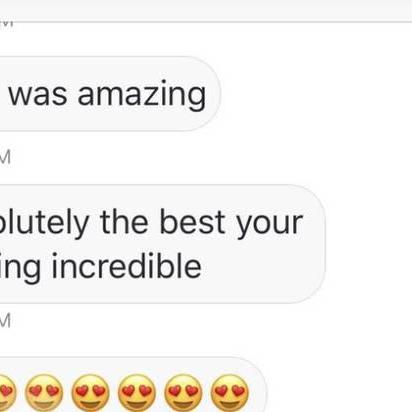 
                        Alana Divine
                     is Female Escorts. | Vancouver | British Columbia | Canada | canadapleasure.com 