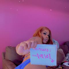 
                        TIA
                     is Female Escorts. | Montreal | Quebec | Canada | canadapleasure.com 