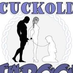 
                        DOM COUPLE : ZARA & MAX
                     is Female Escorts. | Montreal | Quebec | Canada | canadapleasure.com 