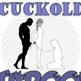 
                        DOM COUPLE : ZARA & MAX
                     is Female Escorts. | Montreal | Quebec | Canada | canadapleasure.com 