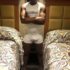 
                        DOM COUPLE : ZARA & MAX
                     is Female Escorts. | Montreal | Quebec | Canada | canadapleasure.com 