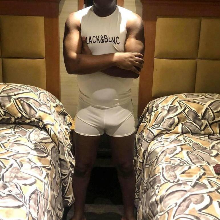 
                        DOM COUPLE : ZARA & MAX
                     is Female Escorts. | Montreal | Quebec | Canada | canadapleasure.com 