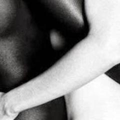 
                        DOM COUPLE : ZARA & MAX
                     is Female Escorts. | Montreal | Quebec | Canada | canadapleasure.com 