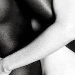 
                        DOM COUPLE : ZARA & MAX
                     is Female Escorts. | Montreal | Quebec | Canada | canadapleasure.com 