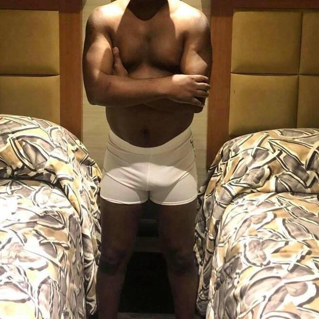 
                        DOM COUPLE : ZARA & MAX
                     is Female Escorts. | Montreal | Quebec | Canada | canadapleasure.com 