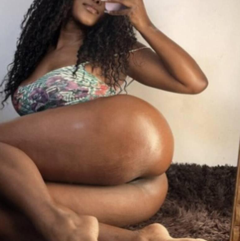 
                        Tiana
                     is Female Escorts. | Montreal | Quebec | Canada | canadapleasure.com 