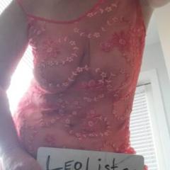 
                        Sherry
                     is Female Escorts. | Montreal | Quebec | Canada | canadapleasure.com 