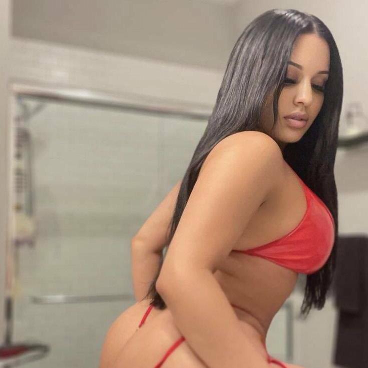 
                        Tina
                     is Female Escorts. | Calgary | Alberta | Canada | canadapleasure.com 