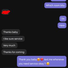 
                        Tina
                     is Female Escorts. | Calgary | Alberta | Canada | canadapleasure.com 