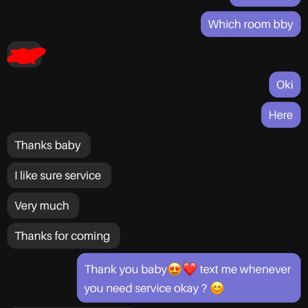 
                        Tina
                     is Female Escorts. | Calgary | Alberta | Canada | canadapleasure.com 