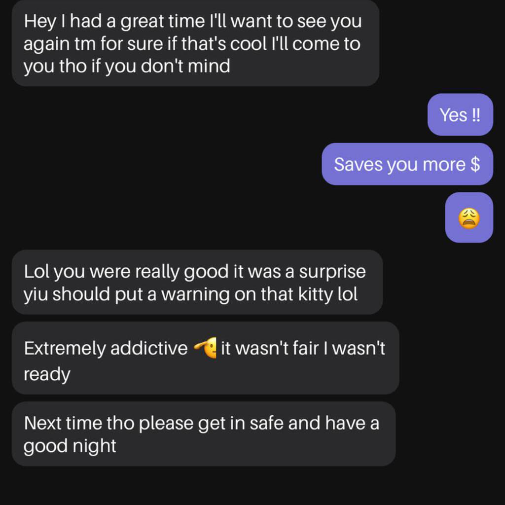 
                        Tina
                     is Female Escorts. | Calgary | Alberta | Canada | canadapleasure.com 