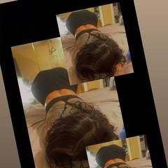 
                        Destiny Starr
                     is Female Escorts. | Calgary | Alberta | Canada | canadapleasure.com 