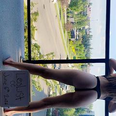 
                        Lexi
                     is Female Escorts. | Edmonton | Alberta | Canada | canadapleasure.com 