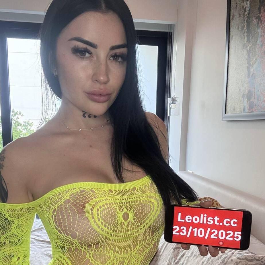 
                        Ali
                     is Female Escorts. | Medicine Hat | Alberta | Canada | canadapleasure.com 