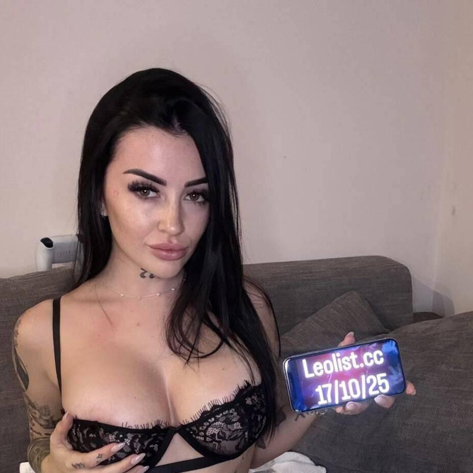 
                        Ali
                     is Female Escorts. | Medicine Hat | Alberta | Canada | canadapleasure.com 