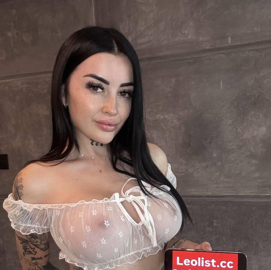 
                        Ali
                     is Female Escorts. | Medicine Hat | Alberta | Canada | canadapleasure.com 