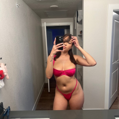 Gabrielle is Female Escorts. | Edmonton | Alberta | Canada | canadapleasure.com 