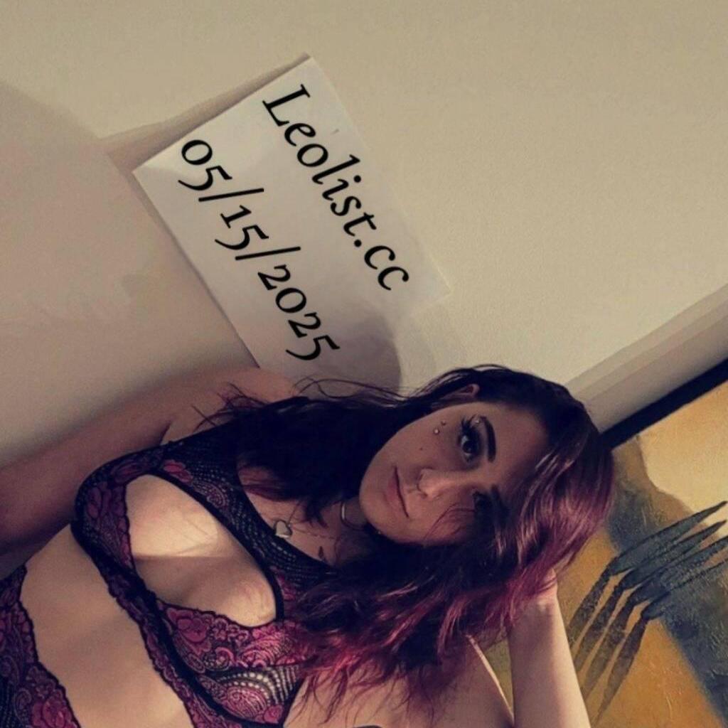 
                        Alison
                     is Female Escorts. | Red Deer | Alberta | Canada | canadapleasure.com 