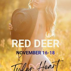 
                        Tyler
                     is Female Escorts. | Red Deer | Alberta | Canada | canadapleasure.com 