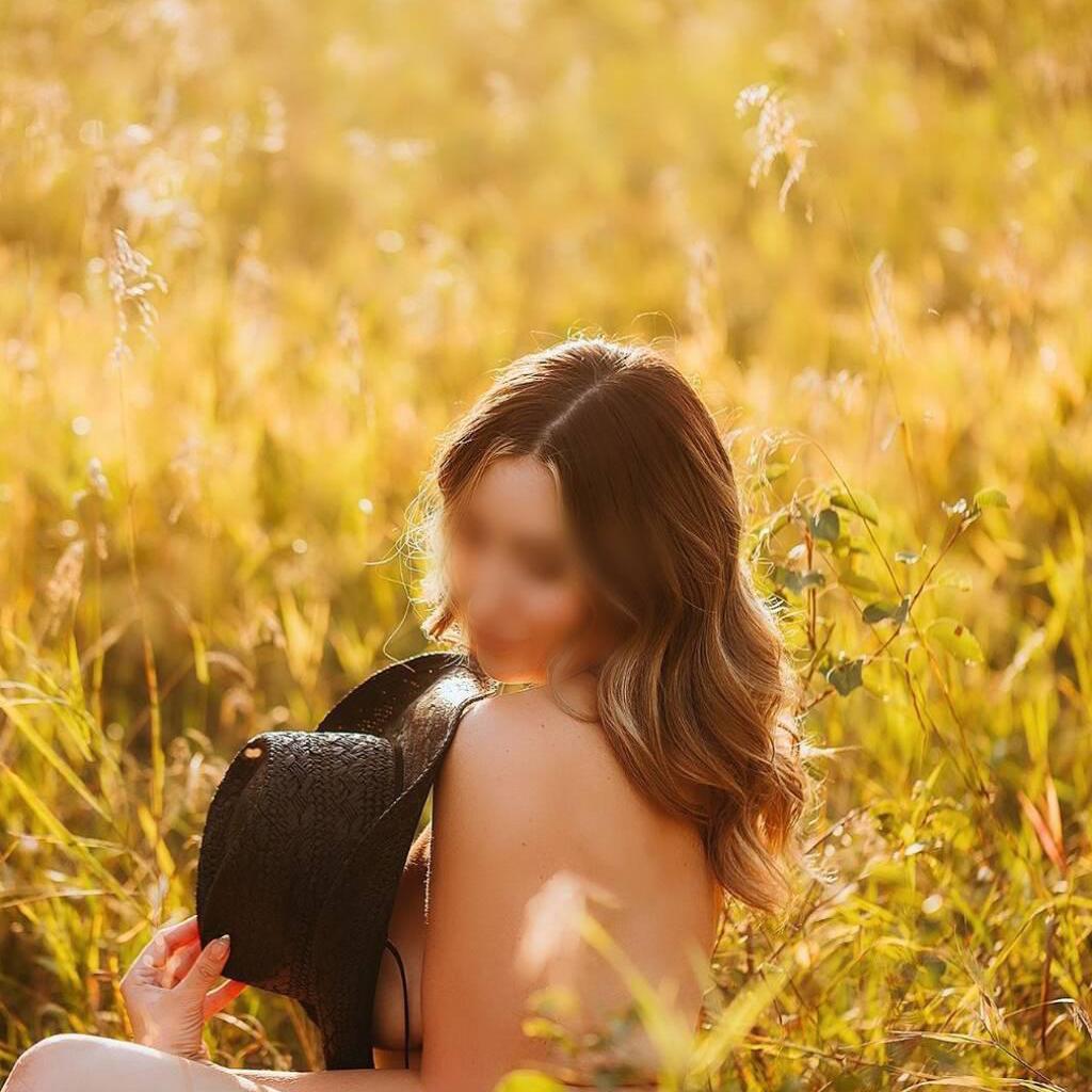 
                        Tyler
                     is Female Escorts. | Red Deer | Alberta | Canada | canadapleasure.com 
