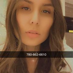 
                        Jane Taylor
                     is Female Escorts. | Grande Prairie | Alberta | Canada | canadapleasure.com 