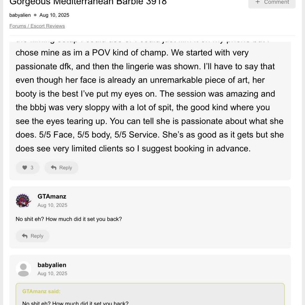 
                        Chloe
                     is Female Escorts. | Kamloops | British Columbia | Canada | canadapleasure.com 