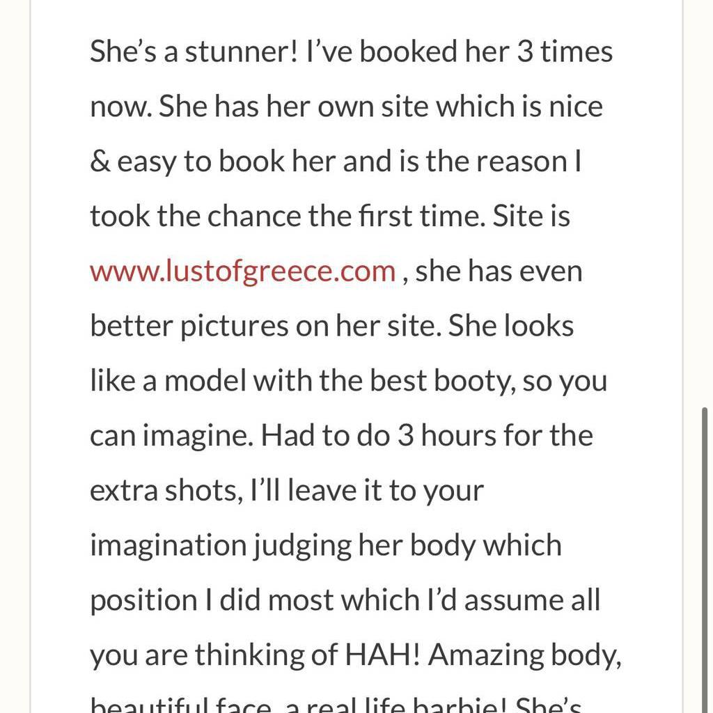 
                        Chloe
                     is Female Escorts. | Kamloops | British Columbia | Canada | canadapleasure.com 