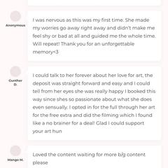 
                        Chloe
                     is Female Escorts. | Kelowna | British Columbia | Canada | canadapleasure.com 