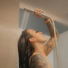 
                        Alyssa
                     is Female Escorts. | Comox Balley | British Columbia | Canada | canadapleasure.com 