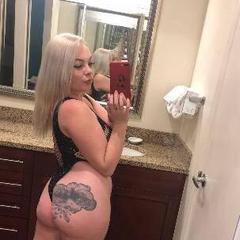 
                        Mila
                     is Female Escorts. | Sunshine Coast | British Columbia | Canada | canadapleasure.com 