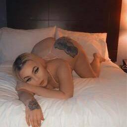 
                        Mila
                     is Female Escorts. | Sunshine Coast | British Columbia | Canada | canadapleasure.com 