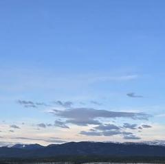 
                        Zoey and Charlotte
                     is Female Escorts. | Prince George | British Columbia | Canada | canadapleasure.com 