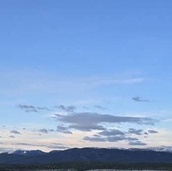 
                        Zoey and Charlotte
                     is Female Escorts. | Prince George | British Columbia | Canada | canadapleasure.com 