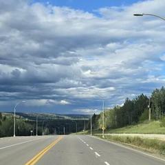 
                        Zoey and Charlotte
                     is Female Escorts. | Prince George | British Columbia | Canada | canadapleasure.com 