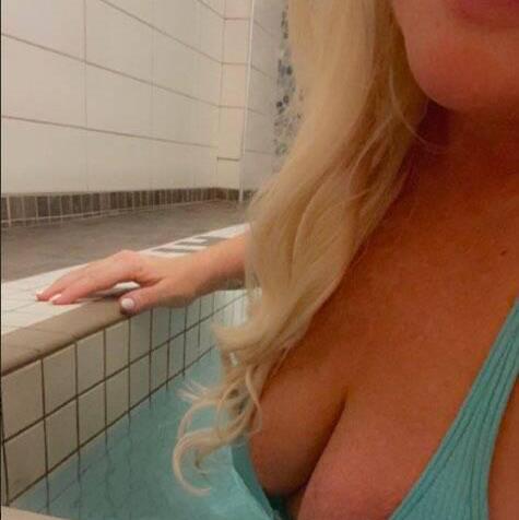 
                        Zoey and Charlotte
                     is Female Escorts. | Prince George | British Columbia | Canada | canadapleasure.com 